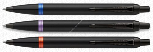 Parker IM Professionals Vibrant golyóstoll
