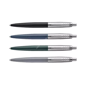 Parker Royal Jotter XL golyóstoll - 4 színben