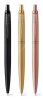 Parker Royal Jotter XL extra golyóstoll - 3 színben