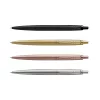 Parker Royal Jotter XL Monochrome golyóstoll - 4 színben