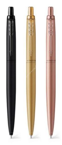 Parker Royal Jotter XL extra golyóstoll - 3 színben