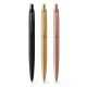 Parker Royal Jotter XL extra golyóstoll - 3 színben