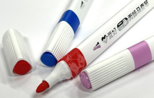 Akrilfilc 24 darabos - PM5670-24