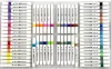 04- Akrilfilc 60 darabos - PM5670-60