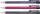 Penac RB-085 golyóstoll