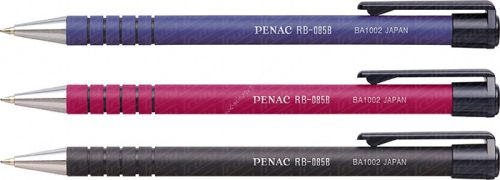 Penac RB-085 golyóstoll