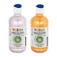 13- Tempera Primo 500 ml arany / ezüst