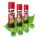 Ragasztó stift Pritt - 11 gr.