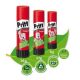 Ragasztó stift Pritt - 11 gr.