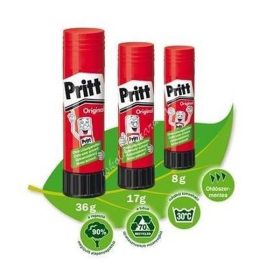 Ragasztó stift Pritt - 20/22 gr.