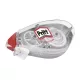 Hibajavító roller Pritt Compact 4,2mm x 10m
