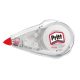 Hibajavító roller Pritt Mini 4,2mm x 7m