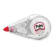 Hibajavító roller Pritt Mini 4,2mm x 7m