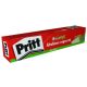 Ragasztó Pritt Sulifix általános 35 gr.