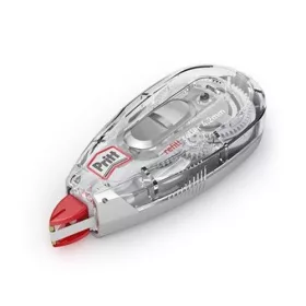Hibajavító roller Pritt Flex 4,2 mm x 12 m