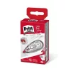 Hibajavító roller Pritt Flex 4,2 mm x 12 m