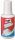 Hibajavító ecsetes Pritt 20ml-es