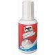 Hibajavító ecsetes Pritt 20ml-es