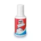 Hibajavító ecsetes Pritt 20ml-es