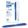 Zselés toll Pentel EnerGel BL107 - 4 színben