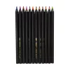 29- Színes ceruza Magic Multicolour 12 darabos (3in1)  - 511263