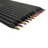 29- Színes ceruza Magic Multicolour 12 darabos (3in1)  - 511263