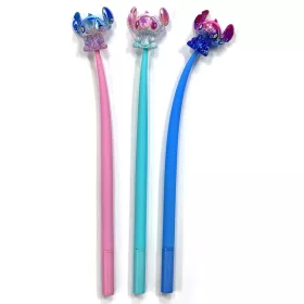 Golyóstoll Flexi Stitch - 91347