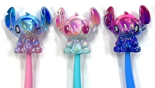 Golyóstoll Flexi Stitch - 91347