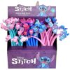 Golyóstoll Flexi Stitch - 91347