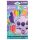 Színes ceruza Stitch 12 darabos Jumbo pasztell - 92030