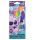 Színes ceruza Stitch 12 darabos háromszög pasztell - 92047