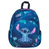 Hátizsák Stitch gyerek Toby - 23780