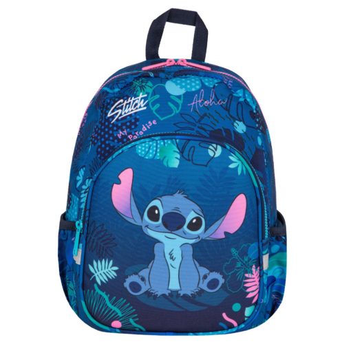 Hátizsák Stitch gyerek Toby - 23780