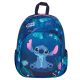 Hátizsák Stitch gyerek Toby - 23780