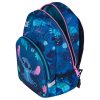 Hátizsák Stitch gyerek Toby - 23780