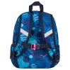 Hátizsák Stitch gyerek Toby - 23780