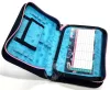 Tolltartó Clipper Stitch üres - 76780