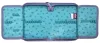 Tolltartó Clipper Stitch pasztell üres - 76885