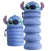 Tolltartó Stitch hengeres, bővíthető