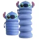 Tolltartó Stitch hengeres, bővíthető