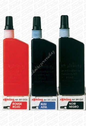 Rotring Tustinta 23ml