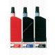 Rotring Tustinta 23ml