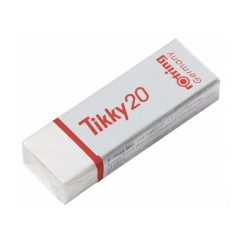 Radír Rotring Tikky 20