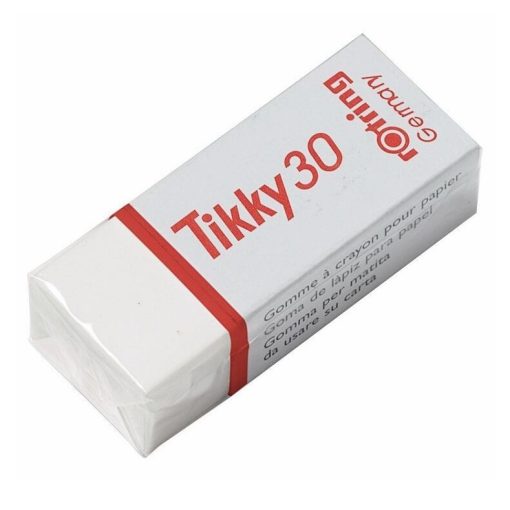 Radír Rotring Tikky 30