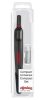 Körző Rotring R530 Universal