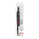 Körző Rotring R530 Universal