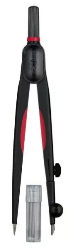Körző Rotring R530 Universal