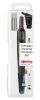 Körző Rotring R540 Universal