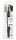 Körző Rotring R540 Universal