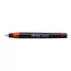 Csőtoll Rotring Isograph 0.4mm 